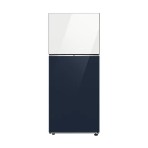 Samsung RT38CB66448A 393L Bespoke AI Refrigerator #RT38CB66448AME