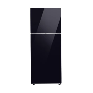 Samsung RT42CB664022D2 427L Black Refrigerator