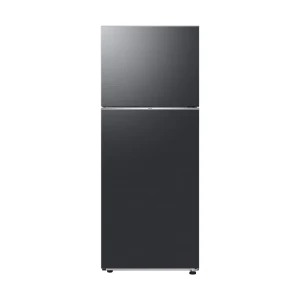 Samsung RT42CG6442B1 415L Black METAl Refrigerator #RT42CG6442B1TC