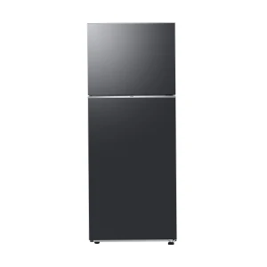 Samsung RT42CG6442B1D2 415L Black Refrigerator