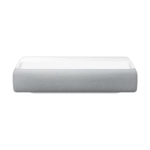 Samsung SP-LSP7TFAXXU LSP7T The Premiere (2200 Lumens) 4K UHD Ultra-short throw Laser Projector