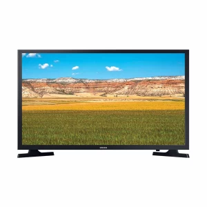 Samsung T4400 32 Inch HD Smart LED TV #UA32T4400ARXFS / UA32T4400ARSFS