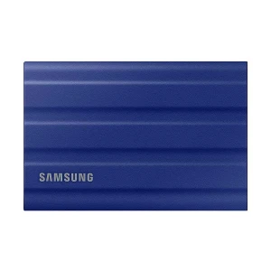 SAMSUNG Portable SSD T7 Shield 2TB(Samsung T7 Shield 2TB SAMSUNG Portable SSD T7 Shield 2TB(Samsung T7 Shield 2TB