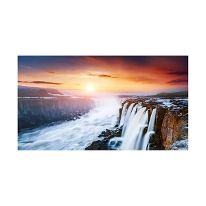 Samsung VH55R-R Video Wall 55-Inch FHD Commercial Display #LH55VHRRBGBXXL