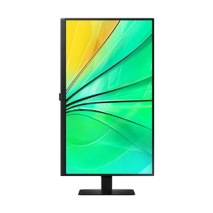 Samsung ViewFinity S6 S60D 27 Inch 2K QHD Display HDMI DP Professional Monitor