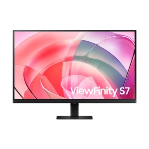 Samsung ViewFinity S7 S70D 27 Inch 4K UHD Display HDMI DP Professional Monitor