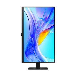 Samsung ViewFinity S8 S80D 27 Inch 4K UHD Display HDMI DP Professional Monitor