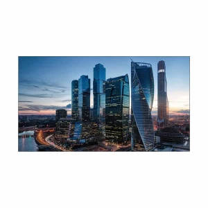 Samsung VM55T-E Video Wall 55-Inch FHD Commercial Display #LH55VMTEBGBXXL