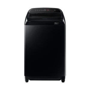 Samsung WA10T5260BVUTL 10 Kg Top Loading Washing Machine