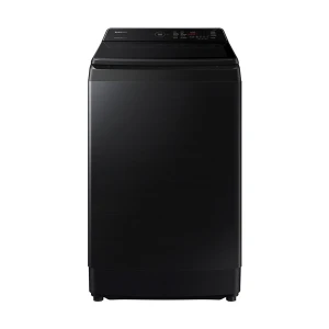 Samsung WA13CG5745BVFQ 13 Kg Top Loading Washing Machine
