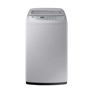 Samsung WA70H4000SYUTL 7 Kg Top Loading Washing Machine