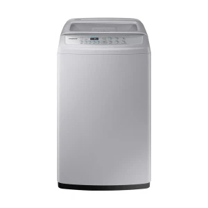 Samsung WA75H4200SYUTL 7.5 Kg Top Loading Washing Machine