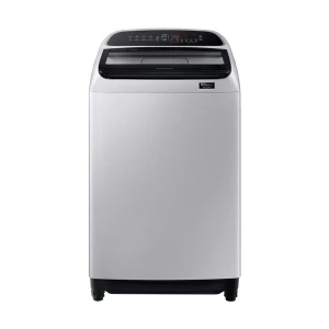 Samsung WA90T5260BYUTL 9 Kg Top Loading Washing Machine