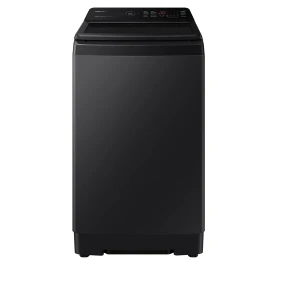 Samsung WA95CG4545BVTC 9.5 Kg Top Loading Washing Machine