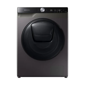 Samsung WD11T754DBX/SE 11 Kg Front Loading Washing Machine with 7 Kg Dryer