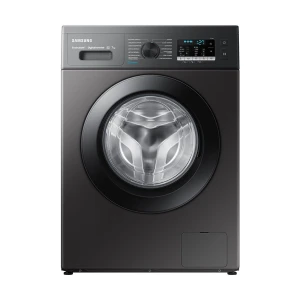 Samsung WW70AG5S21CXLD 7 Kg Front Loading Washing Machine