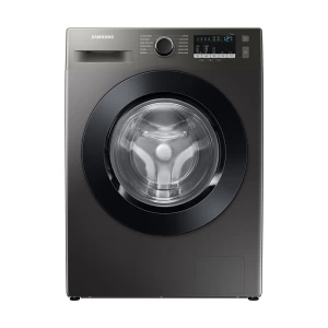 Samsung WW80T4020CX/NQ 8 Kg Front Loading Washing Machine