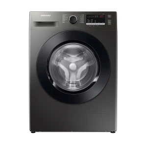 Samsung WW80T4040CX/RQ 8 Kg Front Loading Washing Machine