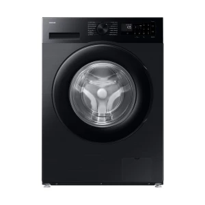 Samsung WW90DG5G34ABLE 9 Kg Front Loading Washing Machine