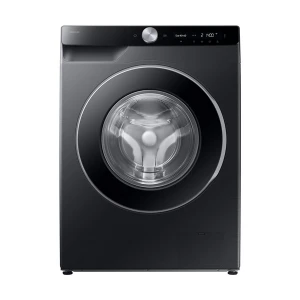 Samsung WW90DG6G94LBU4 9 Kg Front Loading Washing Machine