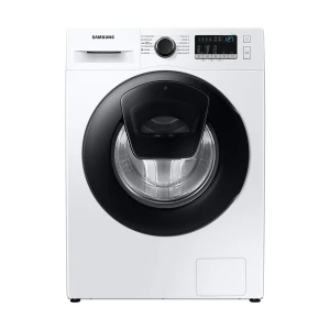 Samsung WW90T4540AE/LE 9 Kg Front Loading Washing Machine