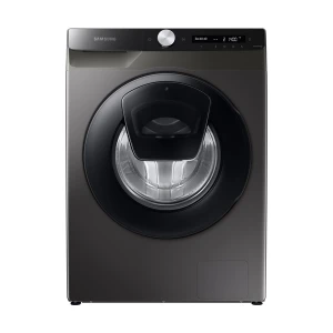 Samsung WW90T554DAX/S1 9 Kg Front Loading Washing Machine