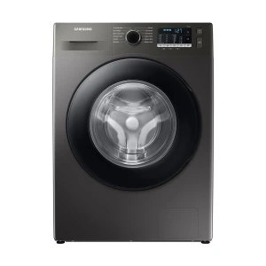 Samsung WW90TA047AXOTL 9 Kg Front Loading Washing Machine