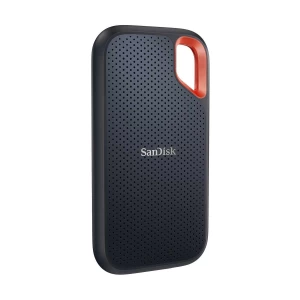 Sandisk 1TB Extreme V2 Portable SSD #SDSSDE61-1T00-G25 / SDSSDE61-1T00-AT / SDSSDE61-1T00-AW25 (2 Year Warranty)
