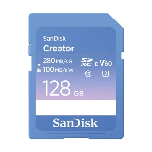 SanDisk
