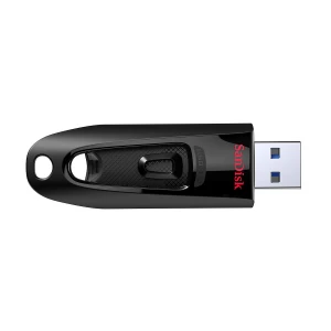 Sandisk