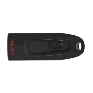 Sandisk