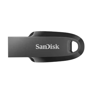 Sandisk