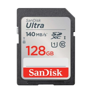 Sandisk