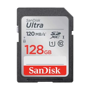 Sandisk