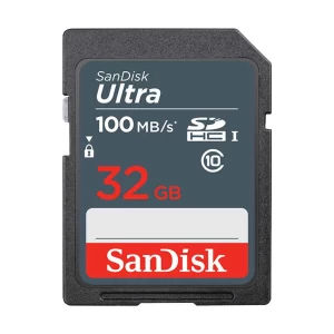 Sandisk