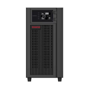 SANTAK Castle Series C10KS 10000VA Online UPS