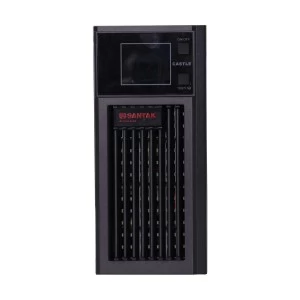 SANTAK C1KS 1000VA Online UPS