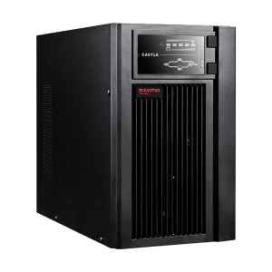 SANTAK Castle Series C2K 2000VA Online UPS