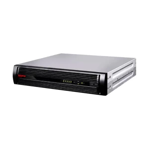 SANTAK Castle Series Rack 3K 3000VA Rackmount Online UPS
