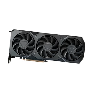 SAPPHIRE AMD Radeon RX 7900 XT Gaming 20GB GDDR6 Graphics Card #21323-01-20G