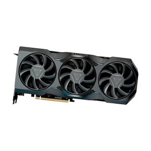 Sapphire AMD Radeon RX 7900 XTX Gaming 24GB GDDR6 Graphics Card #21322-01-20G