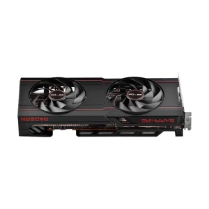Sapphire PULSE AMD Radeon RX 6750 XT 12GB GDDR6 Graphics Card #11318-03-20G