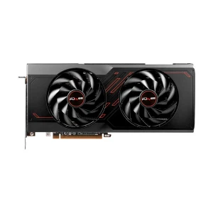 Sapphire Pulse AMD Radeon RX 7800 XT Gaming 16GB GDDR6 Graphics Card #11330-02-20G