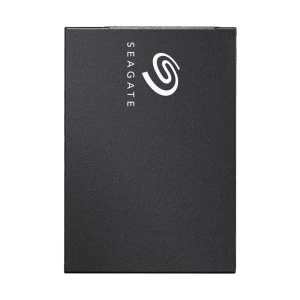 Seagate Barracuda 250GB SATAIII SSD #ZA250CM10002