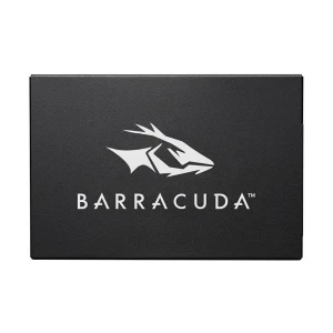 Seagate BarraCuda 960GB 2.5 Inch SATAIII Internal SSD #ZA960CV1A002