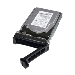 Seagate Exos 2TB 7.2K RPM 6Gbps 2.5in Hot-plug Hard Drive For Server (1 Year)