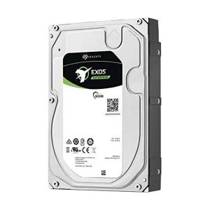 Seagate Exos 7E8 8TB 3.5 Inch SATA 7200RPM Enterprise HDD #ST8000NM000A