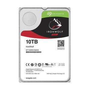 Seagate