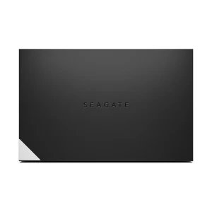 Seagate