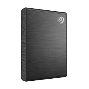 Seagate